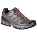 La Sportiva Ultra Raptor II Gtx - scarpe trail running - donna