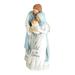 The Holiday Aisle® Nativity Set Resin | 5 H x 3 W x 2 D in | Wayfair 7B0645521F034EFC91AF38DD5E7FA1DA