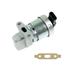 2000-2005 Chevrolet Venture EGR Valve - DIY Solutions