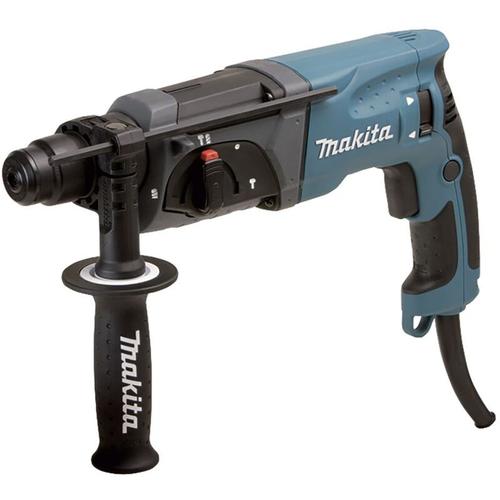 Bohrhammer HR 2470 für SDS-Plus 24 mm