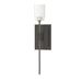 Hubbardton Forge Echo Wall Sconce - 204320-1020