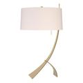 Hubbardton Forge Stasis Table Lamp - 272666-1154