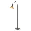 Hubbardton Forge Henry 60 Inch Reading Lamp - 242215-1204