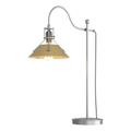 Hubbardton Forge Henry Table Lamp - 272840-1202