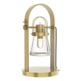 Hubbardton Forge Erlenmeyer 19 Inch Accent Lamp - 277810-1040