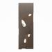 Hubbardton Forge Trove 20 Inch LED Wall Sconce - 202015-1020