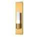 Hubbardton Forge Pillar 18 Inch Wall Sconce - 204420-1033