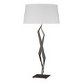 Hubbardton Forge Facet Table Lamp - 272850-1148