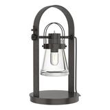 Hubbardton Forge Erlenmeyer 19 Inch Accent Lamp - 277810-1038