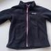 Columbia Jackets & Coats | Columbia Size 3t Girl Kids Clothes | Color: Black/Pink | Size: 3tg