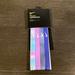 Nike Accessories | Nike Youth Hairbands 4pack | Color: Pink/Purple | Size: Osg