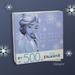 Disney Games | Brand New Sealed Disney's Frozen Ii Elsa Puzzle | Color: Gray/Blue | Size: Os