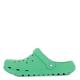 SKECHERS 111371 GRN Arch Fit Footsteps - Pure Joy, Women's Clogs, Green, green, 7 UK