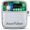 ESP-TM2 a 12 stazioni Offerta esclusiva - Rain Bird