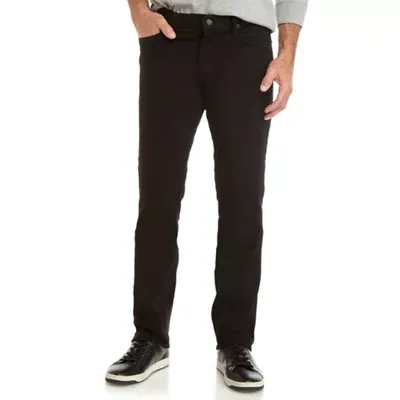 product_img5