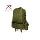 Rothco Global Assault Pack Olive Drab 23511-OliveDrab