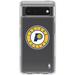 OtterBox Indiana Pacers Clear Google Pixel Symmetry Case