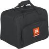 JBL BAGS Tote Bag for EON ONE Compact Speaker System (Black) JBL-EONONECOMPACT-BAG