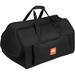 JBL BAGS Tote Bag for EON715 Loudspeaker (Black) EON715-BAG