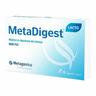 Metagenics™ MetaDigest® Lacto 1 pz Capsule