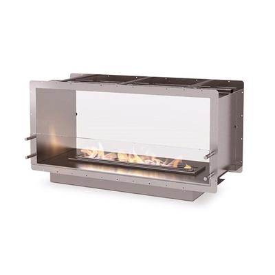EcoSmart Firebox XL 1200DB Image