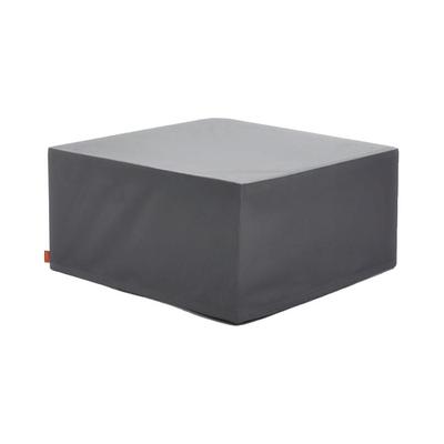 EcoSmart Schutzhülle für Grid Cocktail Tisch