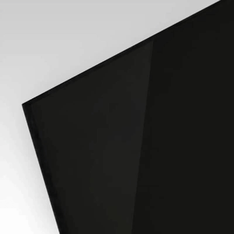 Dimplex Spiegelrückwand schwarz für Engine 56-600 Image