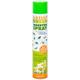 ARDAP GREEN Insektenspray, 750ml