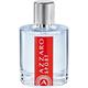 Azzaro Herrendüfte Sport Eau de Toilette Spray