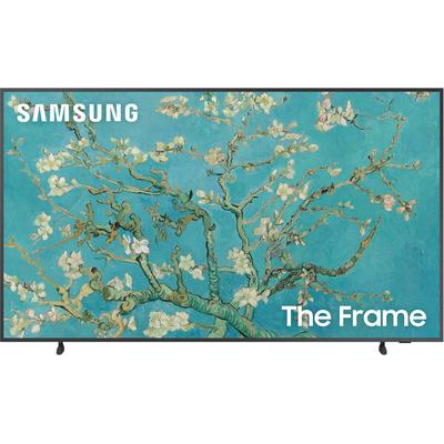 Samsung QN65LS03B 65" 4K Smart Frame TV