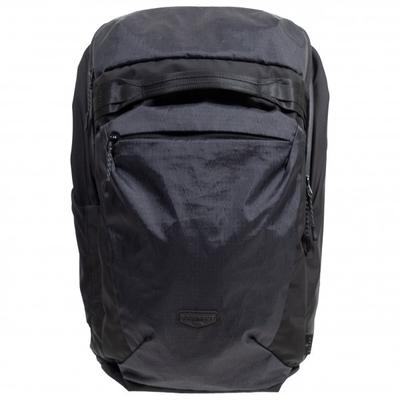 Doughnut - Stargazer 26,5 - Daypack Gr 26,5 l grau Image