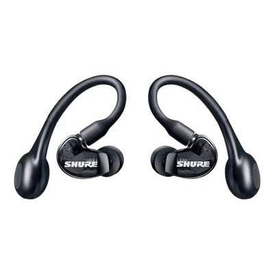 Shure AONIC 215 Gen 2 Bluetooth True Wireless In-Ear Headphones