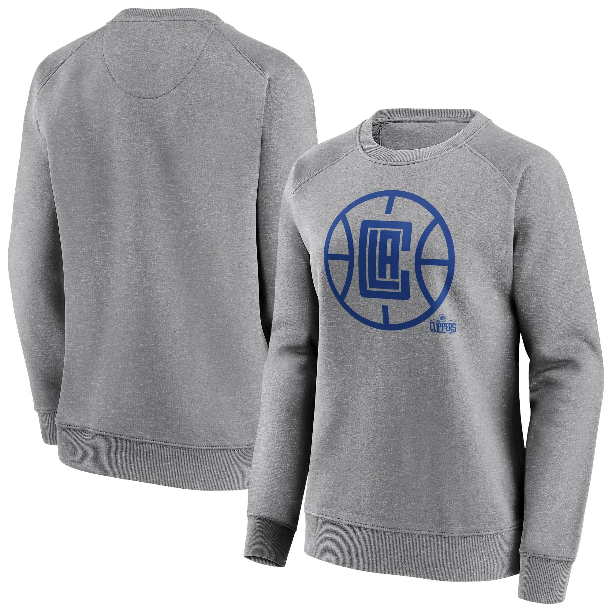 T-Shirts & Tops 3 - NBA Store DE