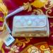 Coach Bags | Coach Cream Signature New Wallet | Color: Cream | Size: Os