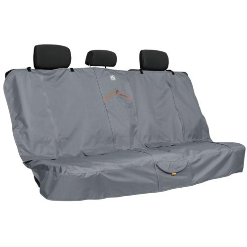 KURGO Wander Bench Seat Cover L139,7xB114,3cm Hund