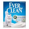 10l Ever Clean® Total Cover Klumpstreu - Parfümfrei