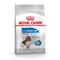 12kg Royal Canin CCN Light Weight Care Medium Hundefutter trocken