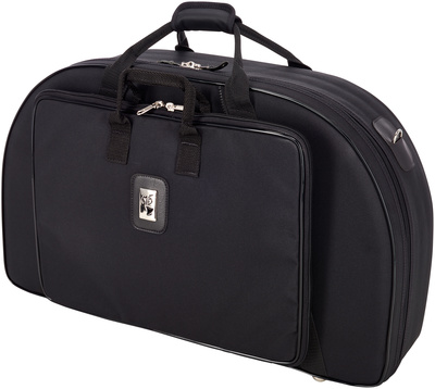 Marcus Bonna MB-8N Flightcase French Horn