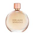 Sensuous by Estée Lauder Eau de Parfum For Women, 50ml 162200