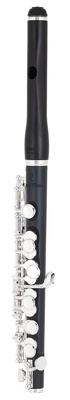 Pearl Flutes PFP-165E Piccolo Flute