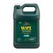 Wipe Fly Protectant - 32 oz - Smartpak