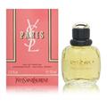 Yves Saint Laurent Eau de Parfum for Women - 1 Count