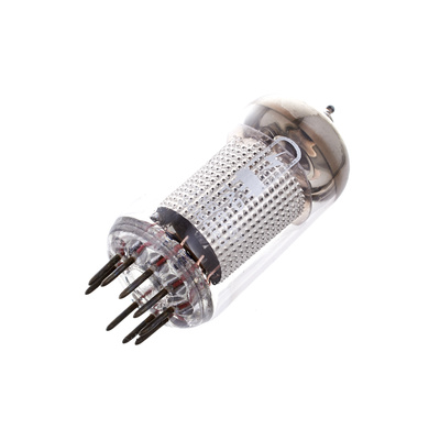 TAD RT-EF86 Tube EF86; 6267