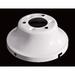 Minka-Aire Fans A180-MP Low Ceiling Adapter - Maple