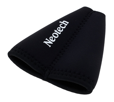 Neotech Mouthpiece Pouch Large Tuba