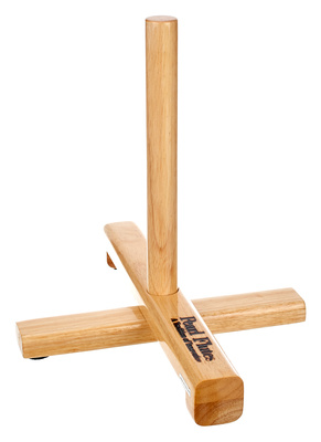 Pearl Flutes Stand for Bass Flute