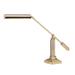 House of Troy Grand Piano 26 Inch Desk Lamp - P10-191-61