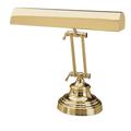 House of Troy Piano/Desk 12 Inch Desk Lamp - P14-231-61