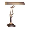House of Troy Piano/Desk 16 Inch Desk Lamp - P14-233-C71