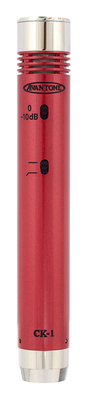Avantone CK-1
